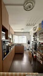 Blk 761 Jurong West Street 74 (Jurong West), HDB Executive #527878701